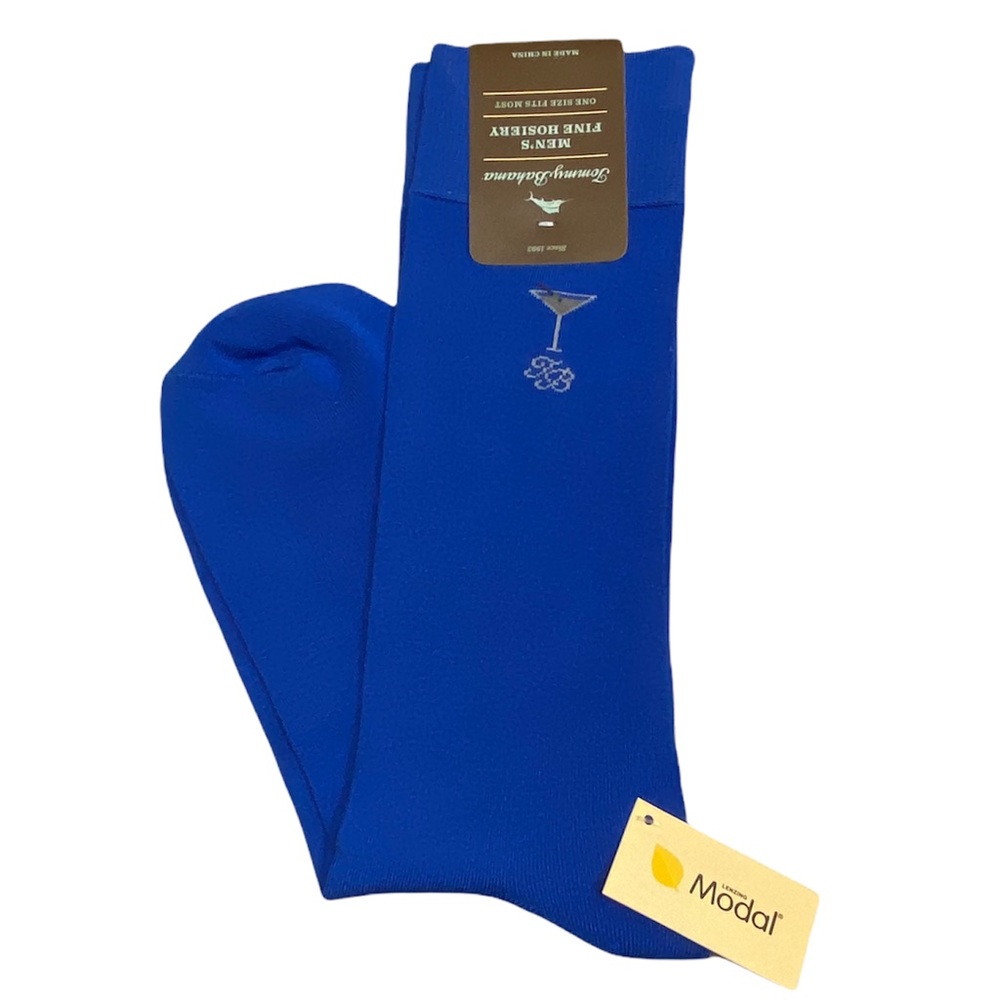 Tommy Bahama Socks